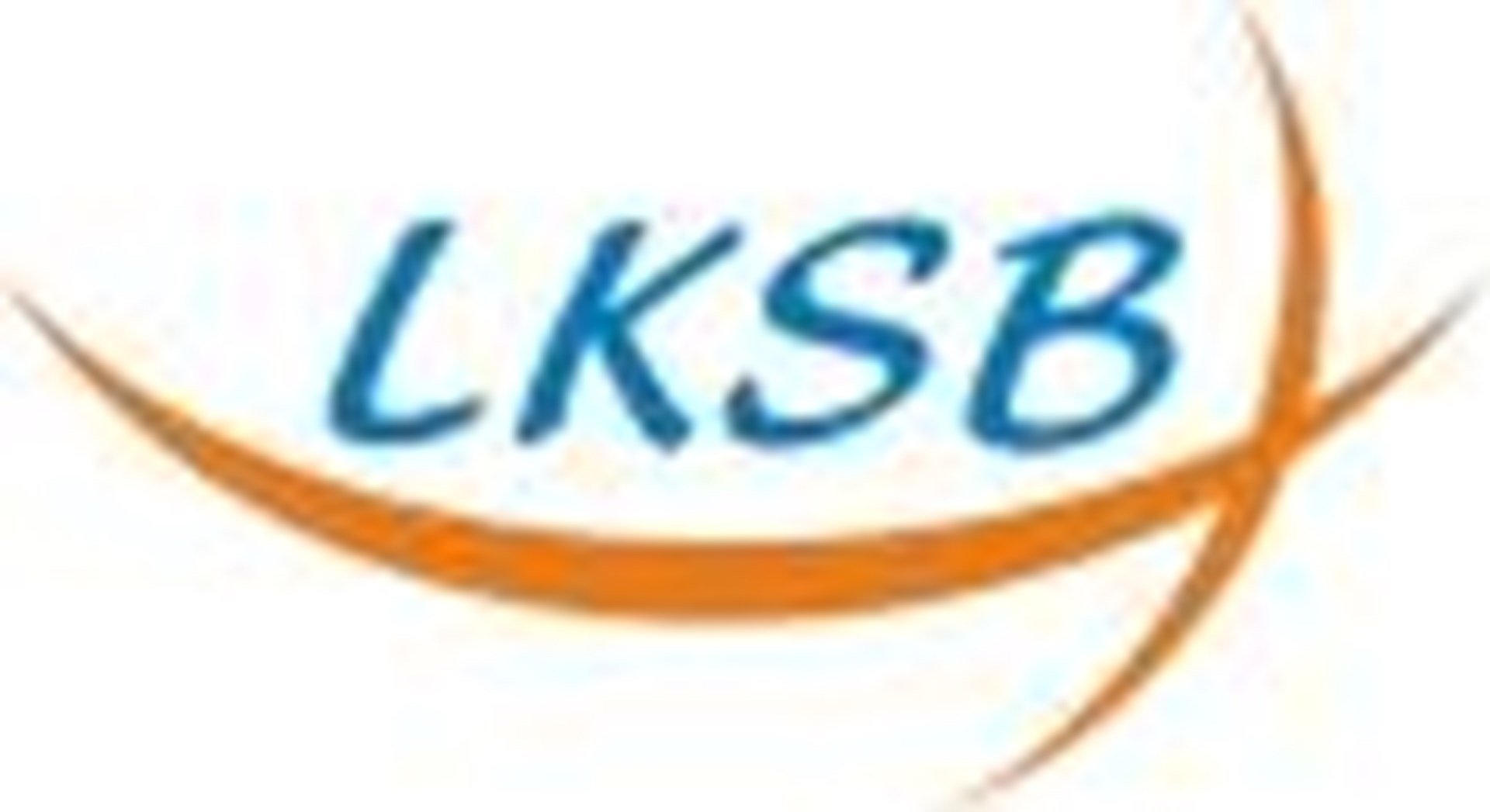 Logo_Landesforum_Katholische_Seniorenarbeit
