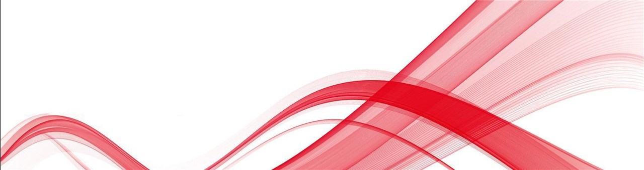Startseite_Header_Caritas_Bayern