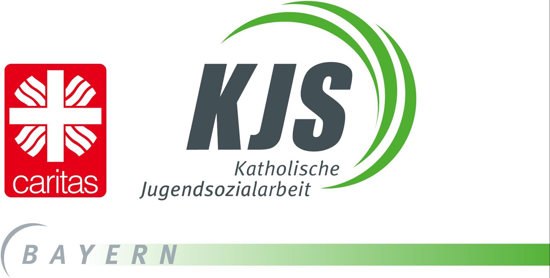 KJS Bayern