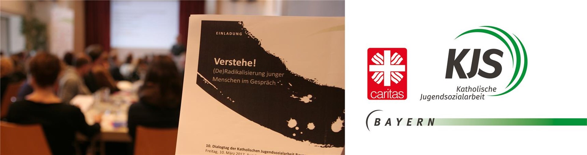 Header_Dialogtag