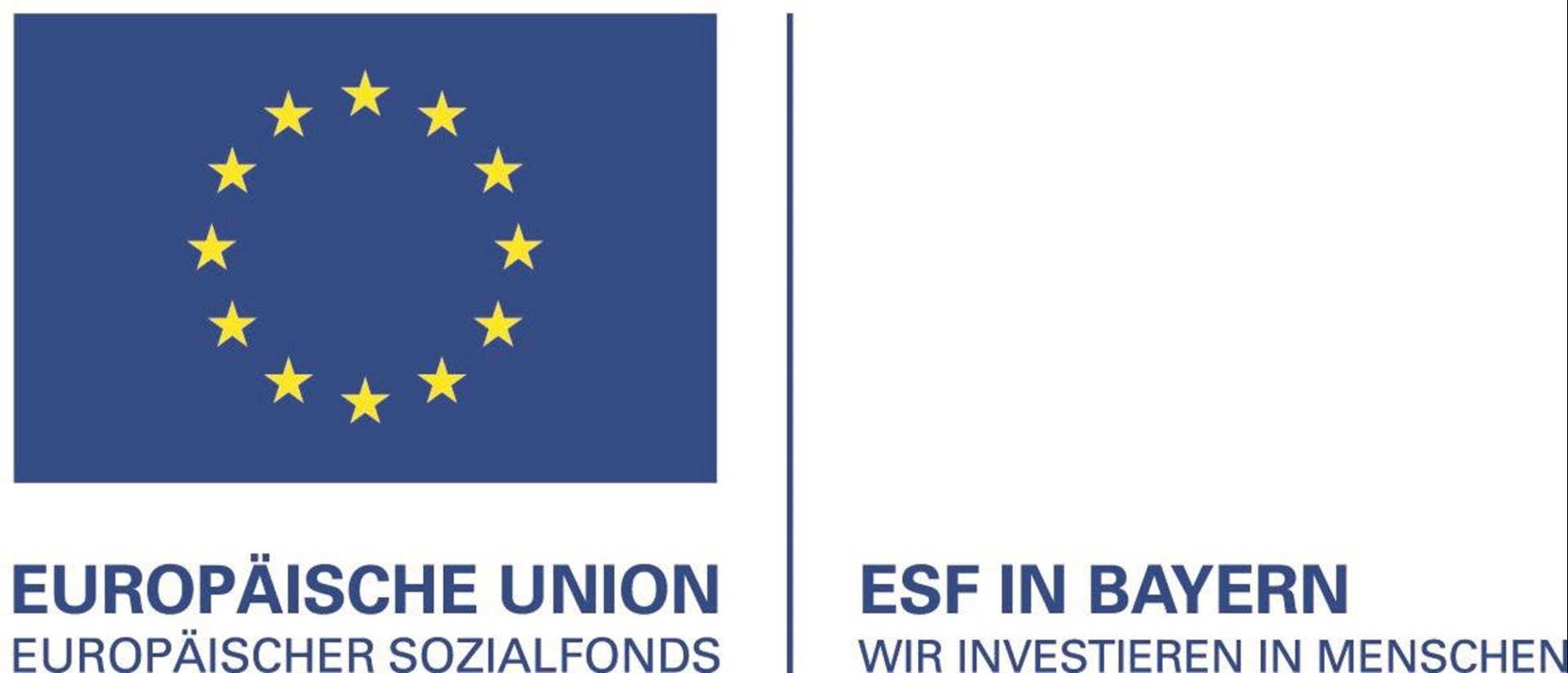 ESF-Logo