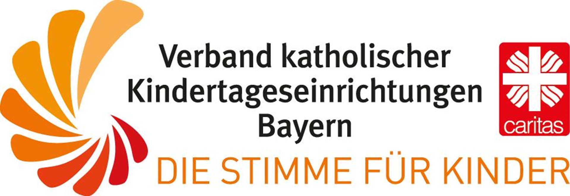 Logo Kindergartenverband