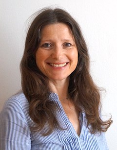 Alexa Glawogger-Feucht