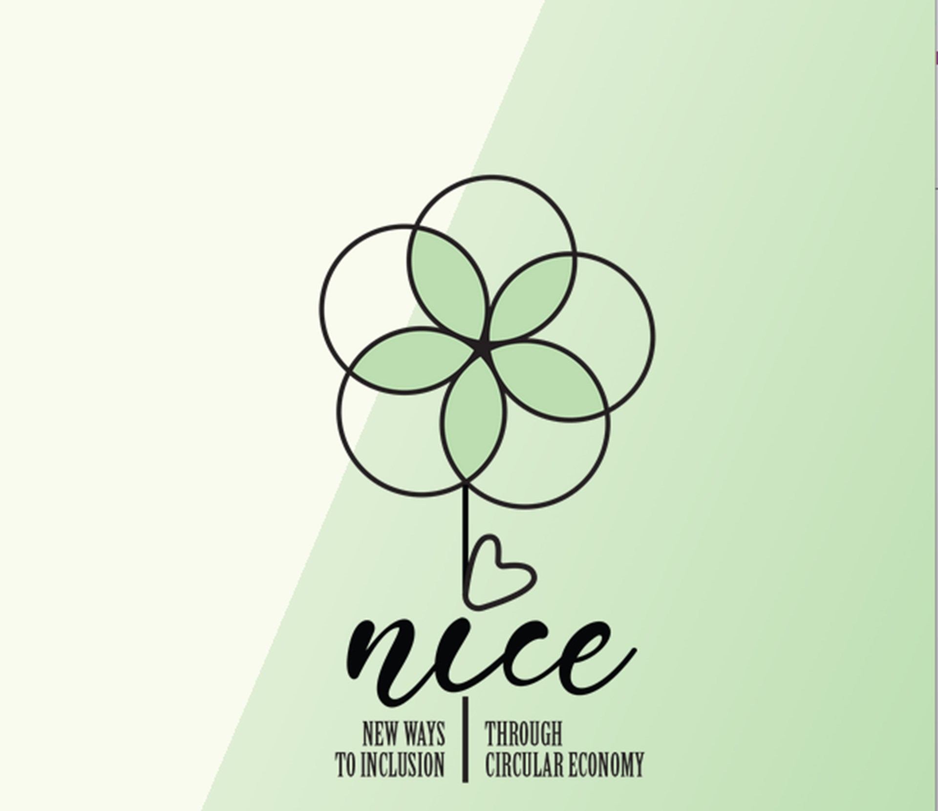 Logo_Nice
